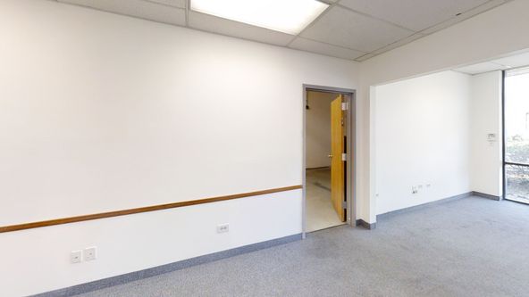555 Burbank Unit F